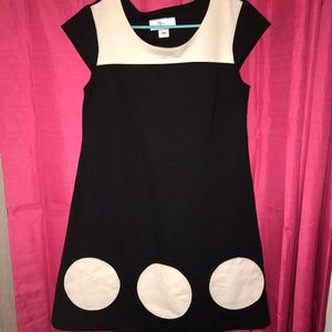 60s-70s gogo dancer style